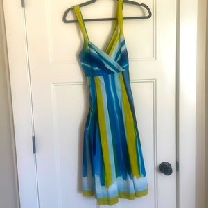 Calvin Klein Dress